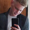 Знакомства: Даниил, 22 года, Мытищи