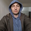 Знакомства: Ruslan, 39 лет, Махачкала