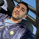 Знакомства: Шамиль, 35 лет, Нижний Новгород