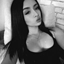 Знакомства: Милена, 18 лет, Йошкар-Ола