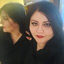 Знакомства: Юлия, 36 лет, Волжский