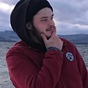 Знакомства: Никита, 24 года, Соликамск