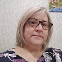 Знакомства: Елена, 50 лет, Сыктывкар