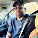 Знакомства: Мурад, 24 года, Воронеж