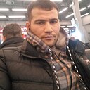 Знакомства: Дыма, 35 лет, Городище (Волгоградская Область)