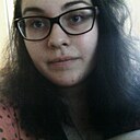 Знакомства: София, 27 лет, Ярославль