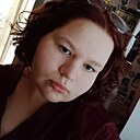 Знакомства: Екатерина, 19 лет, Владикавказ