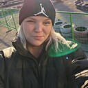 Знакомства: Ксения, 32 года, Омск