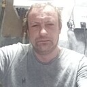 Знакомства: Паша, 38 лет, Ошмяны