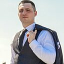 Знакомства: Саша, 34 года, Минск