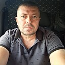 Знакомства: Денис, 44 года, Сочи