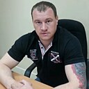 Знакомства: Антонио, 46 лет, Кокшетау