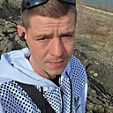 Знакомства: Валера, 29 лет, Барнаул