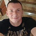 Знакомства: Максим, 36 лет, Стрый