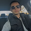 Знакомства: Сергей, 29 лет, Лида