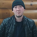 Знакомства: Иван, 34 года, Киселевск