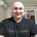 Знакомства: Виктор, 34 года, Астана