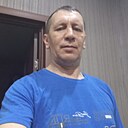 Знакомства: Александр, 43 года, Харьков