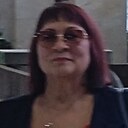 Знакомства: Лапуля, 56 лет, Екатеринбург
