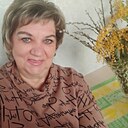 Знакомства: Галина, 62 года, Марьина Горка