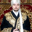 Знакомства: Николай, 46 лет, Ялта