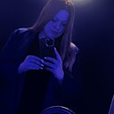 Знакомства: Юля, 27 лет, Киев