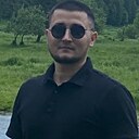 Знакомства: Руслан, 32 года, Горно-Алтайск