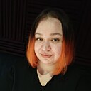 Знакомства: Цветик, 31 год, Ухта