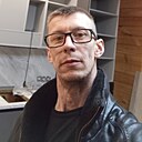 Знакомства: Олд, 45 лет, Саянск
