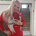 Знакомства: Людмила, 41 год, Харьков