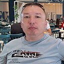 Знакомства: Алексей, 31 год, Чебоксары