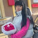 Знакомства: Oksana, 43 года, Одесса