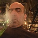 Знакомства: Эдик, 43 года, Минск