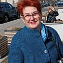 Знакомства: Наталья, 65 лет, Витебск