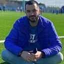 Знакомства: Женя, 31 год, Волковыск