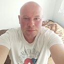 Знакомства: Александр, 38 лет, Краматорск