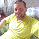 Знакомства: Андрей, 44 года, Бердск