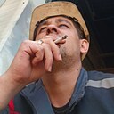 Знакомства: Хороший, 37 лет, Самара