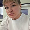 Знакомства: Зуля, 39 лет, Норильск
