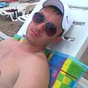 Знакомства: Андрей, 38 лет, Ростов-на-Дону