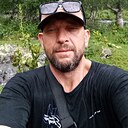 Знакомства: Ура, 45 лет, Ханская
