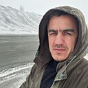 Знакомства: Д Р, 44 года, Ижевск