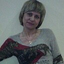 Знакомства: Незнакомка, 50 лет, Саранск