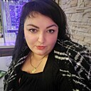 Знакомства: Юлия, 39 лет, Орша