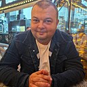 Знакомства: Олег, 37 лет, Ессентуки