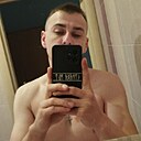 Знакомства: Вадим, 31 год, Рязань
