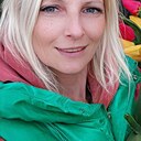 Знакомства: Natali, 50 лет, Таганрог