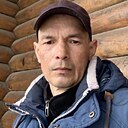 Знакомства: Саша, 43 года, Байкальск