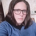 Знакомства: Яра, 37 лет, Каменское