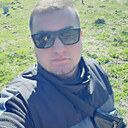Знакомства: Дмитрий, 31 год, Минск